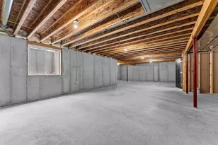 1708 Patriot Wy, Neenah, WI 54956 - Photo 27