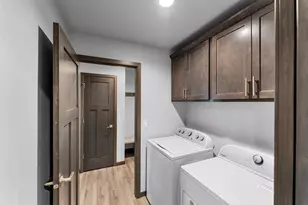 1708 Patriot Wy, Neenah, WI 54956 - Photo 19