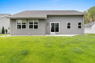 1708 Patriot Wy, Neenah, WI 54956 - Photo 33