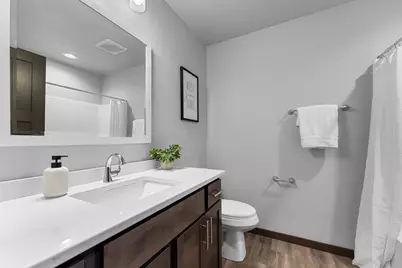 1708 Patriot Way, Neenah, WI 54956 - Photo 25