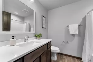 1708 Patriot Wy, Neenah, WI 54956 - Photo 25