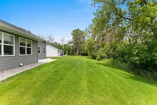 1708 Patriot Wy, Neenah, WI 54956 - Photo 31