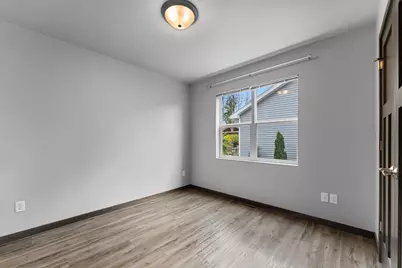 1708 Patriot Way, Neenah, WI 54956 - Photo 21