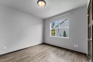 1708 Patriot Wy, Neenah, WI 54956 - Photo 21