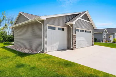 1708 Patriot Way, Neenah, WI 54956 - Photo 29