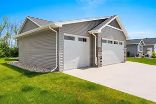 1708 Patriot Wy, Neenah, WI 54956 - Photo 29