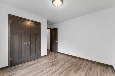 1708 Patriot Way, Neenah, WI 54956 - Photo 23