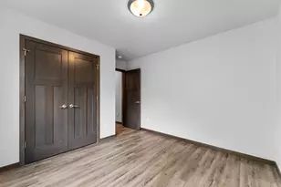 1708 Patriot Wy, Neenah, WI 54956 - Photo 23