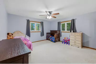 1041 Willow Street, Lomira, WI 53048 - Photo 11