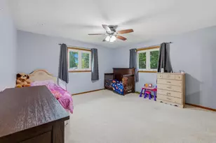 1041 Willow St, Lomira, WI 53048 - Photo 11