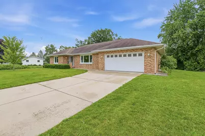 1041 Willow Street, Lomira, WI 53048 - Photo 27