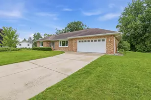 1041 Willow St, Lomira, WI 53048 - Photo 27