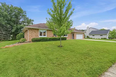1041 Willow Street, Lomira, WI 53048 - Photo 33
