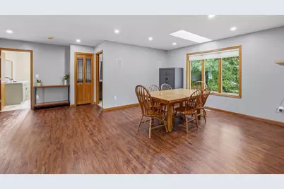 1041 Willow Street, Lomira, WI 53048 - Photo 13