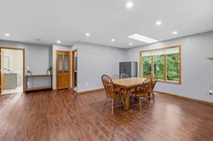 1041 Willow St, Lomira, WI 53048 - Photo 13