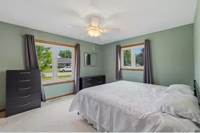 1041 Willow Street, Lomira, WI 53048 - Photo 7