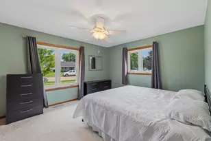 1041 Willow St, Lomira, WI 53048 - Photo 7