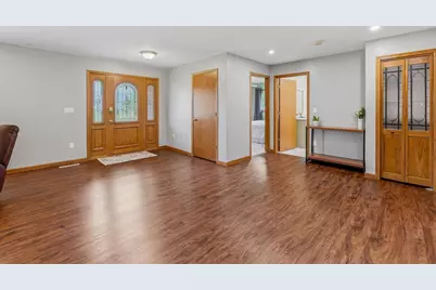 1041 Willow Street, Lomira, WI 53048 - Photo 5