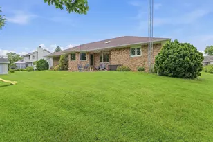 1041 Willow St, Lomira, WI 53048 - Photo 31