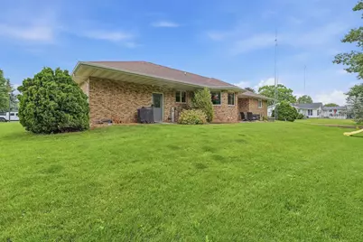 1041 Willow Street, Lomira, WI 53048 - Photo 29