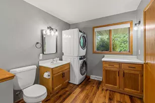 1041 Willow St, Lomira, WI 53048 - Photo 19