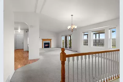 N592 County Road B, Kewaunee, WI 54216 - Photo 15