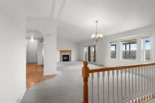 N592 Co Rd B, Kewaunee, WI 54216 - Photo 15