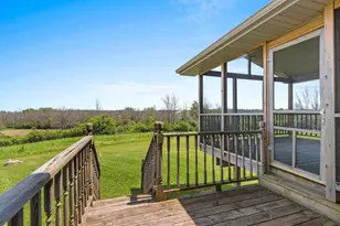 N592 Co Rd B, Kewaunee, WI 54216 - Photo 23