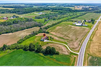 N592 County Road B, Kewaunee, WI 54216 - Photo 57