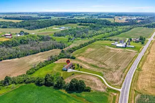 N592 Co Rd B, Kewaunee, WI 54216 - Photo 57