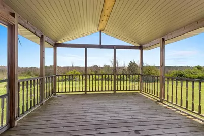 N592 County Road B, Kewaunee, WI 54216 - Photo 21