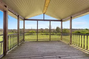 N592 Co Rd B, Kewaunee, WI 54216 - Photo 21