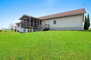 N592 Co Rd B, Kewaunee, WI 54216 - Photo 49