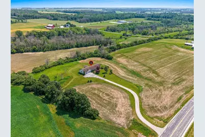 N592 County Road B, Kewaunee, WI 54216 - Photo 59
