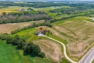 N592 Co Rd B, Kewaunee, WI 54216 - Photo 59