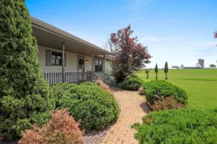 N592 Co Rd B, Kewaunee, WI 54216 - Photo 3