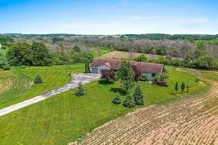 N592 Co Rd B, Kewaunee, WI 54216 - Photo 51