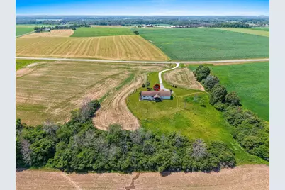 N592 County Road B, Kewaunee, WI 54216 - Photo 53