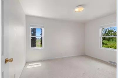 N592 County Road B, Kewaunee, WI 54216 - Photo 33