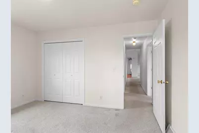 N592 County Road B, Kewaunee, WI 54216 - Photo 35