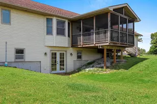 N592 Co Rd B, Kewaunee, WI 54216 - Photo 45