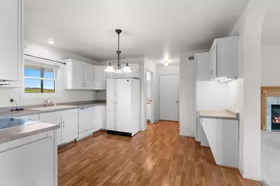N592 County Road B, Kewaunee, WI 54216 - Photo 7