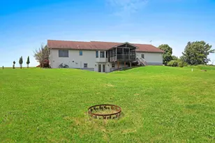 N592 Co Rd B, Kewaunee, WI 54216 - Photo 47