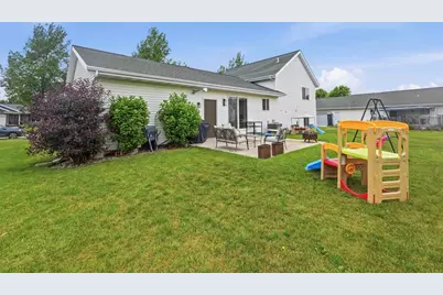 405 Crowfoot Avenue, Fond du Lac, WI 54935 - Photo 23