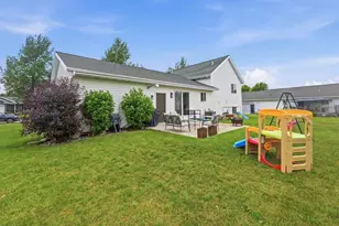 405 Crowfoot Ave, Fond du Lac, WI 54935 - Photo 23