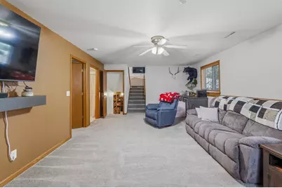 405 Crowfoot Avenue, Fond du Lac, WI 54935 - Photo 19