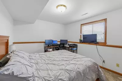 405 Crowfoot Avenue, Fond du Lac, WI 54935 - Photo 15