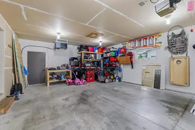 405 Crowfoot Avenue, Fond du Lac, WI 54935 - Photo 21