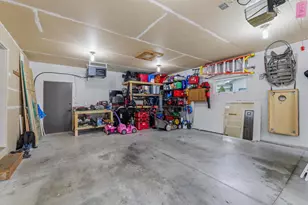 405 Crowfoot Ave, Fond du Lac, WI 54935 - Photo 21