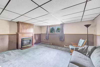 1315 Sunrise Court, Kewaunee, WI 54216 - Photo 17
